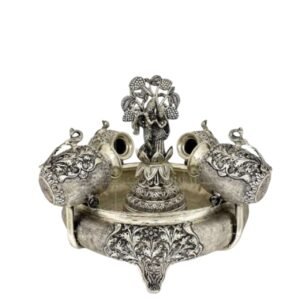 Home Décor Gifts item