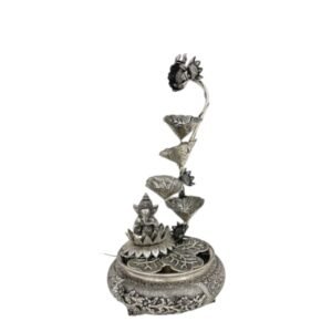 Home Décor Gifts item