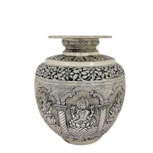 Home Décor Gifts item