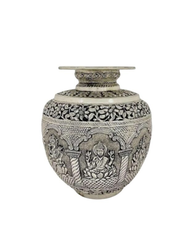 Home Décor Gifts item