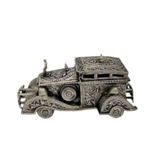 Home Décor Gifts item