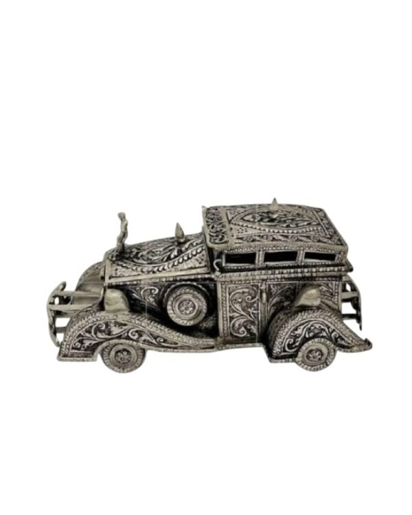Home Décor Gifts item
