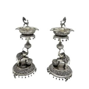 Home Décor Gifts item