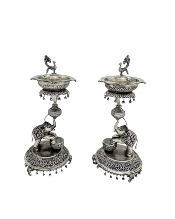 Home Décor Gifts item