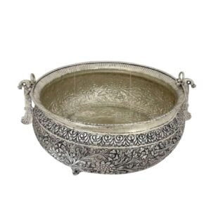 Home Décor Gifts item