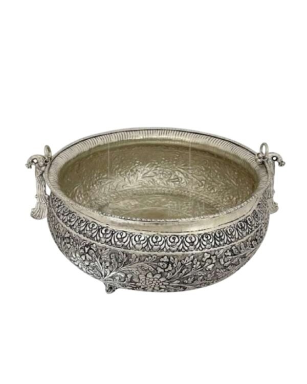 Home Décor Gifts item