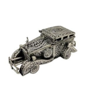 Home Décor Gifts item