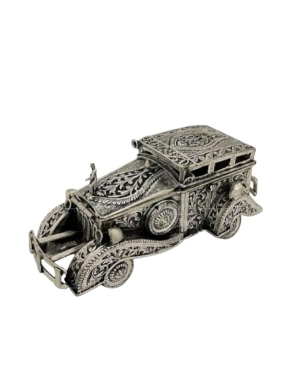 Home Décor Gifts item