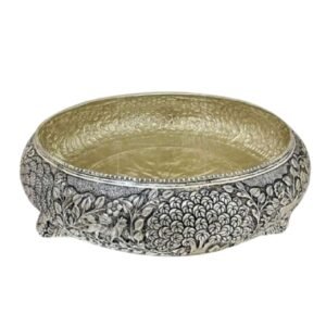Home Décor Gifts item