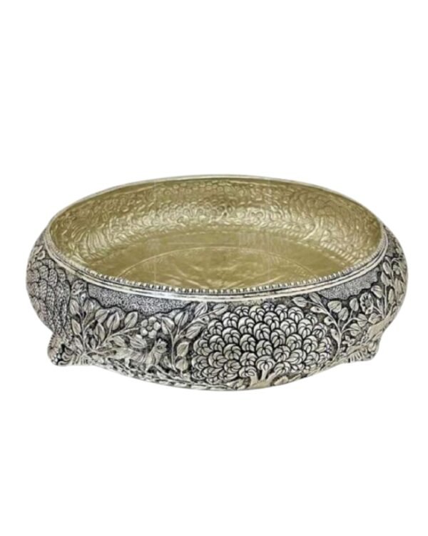 Home Décor Gifts item