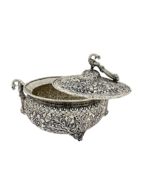 Home Décor Gifts item