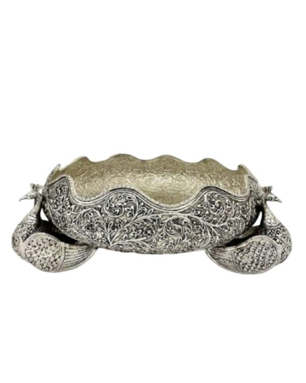 Home Décor Gifts item