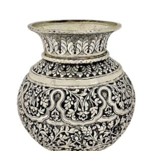 Home Décor Gifts item