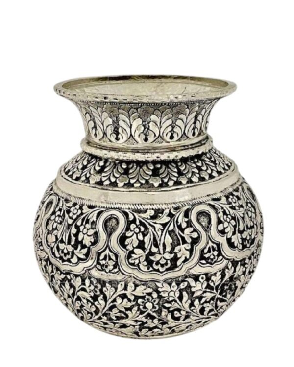 Home Décor Gifts item