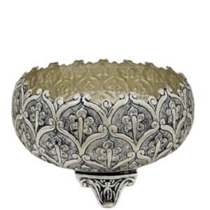 Home Décor Gifts item