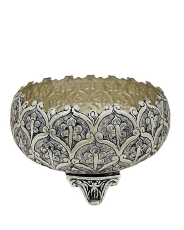Home Décor Gifts item