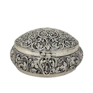 Home Décor Gifts item