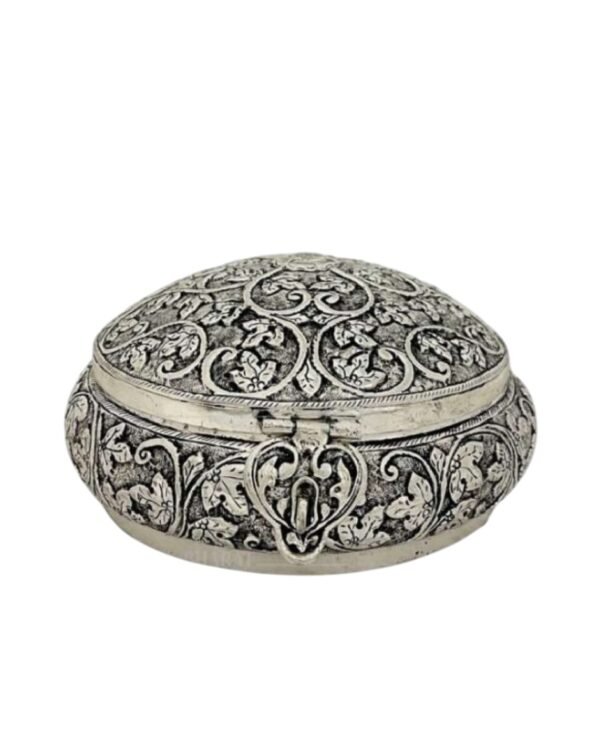 Home Décor Gifts item