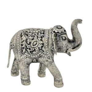 Home Décor Gifts item