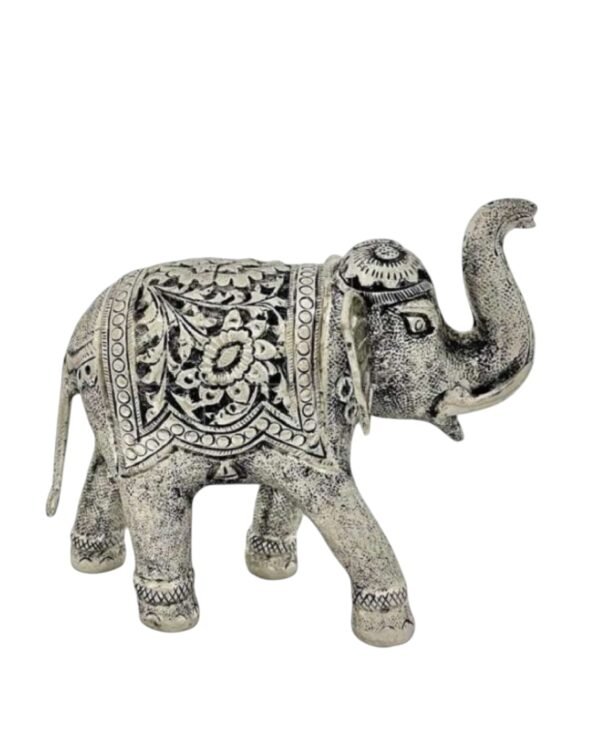 Home Décor Gifts item