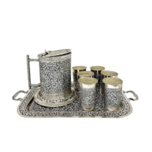 Home Décor Gifts item