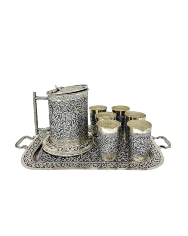 Home Décor Gifts item