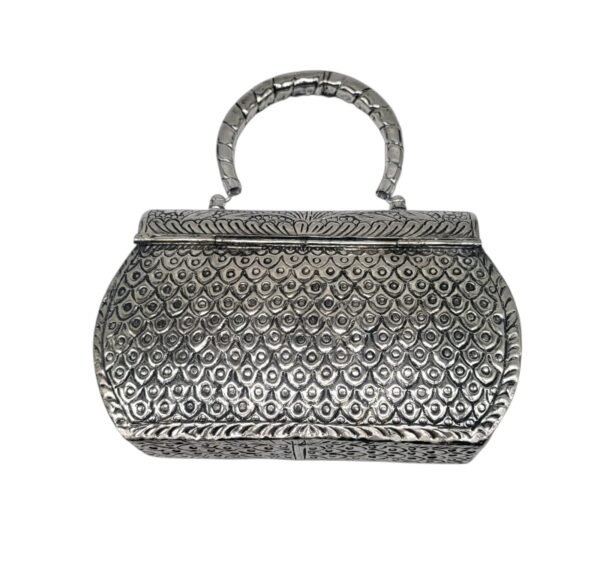 Purse - Image 2