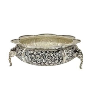 Home Décor Gifts item