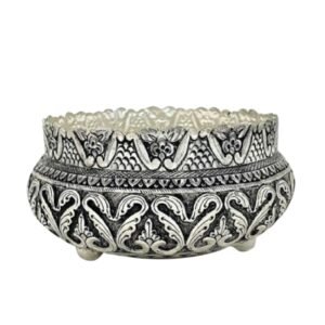 Home Décor Gifts item