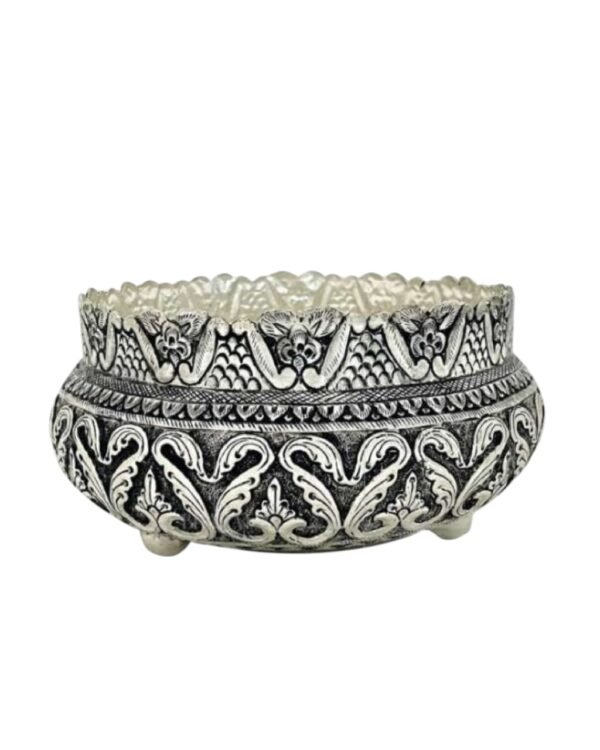 Home Décor Gifts item