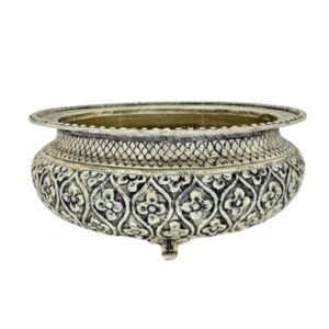 Home Décor Gifts item