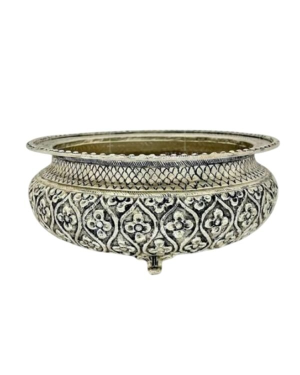 Home Décor Gifts item