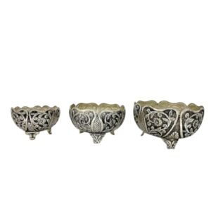 Home Décor Gifts item