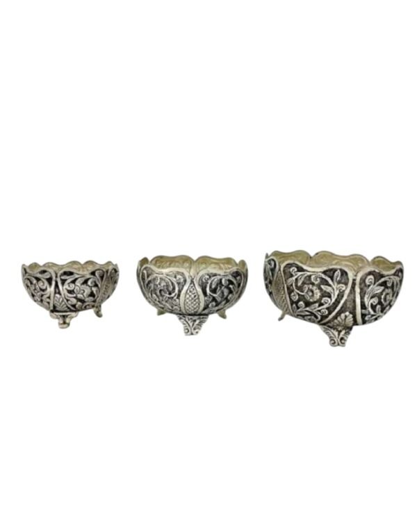 Home Décor Gifts item