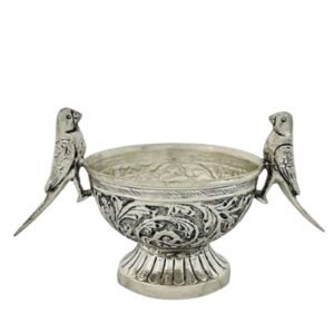 Home Décor Gifts item