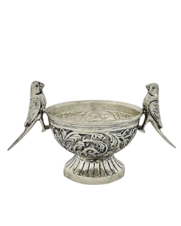 Home Décor Gifts item