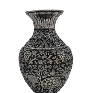 Home Décor Gifts item