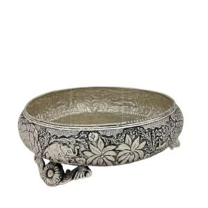 Home Décor Gifts item