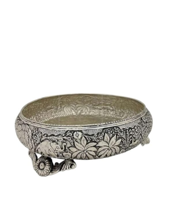 Home Décor Gifts item