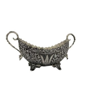 Home Décor Gifts item