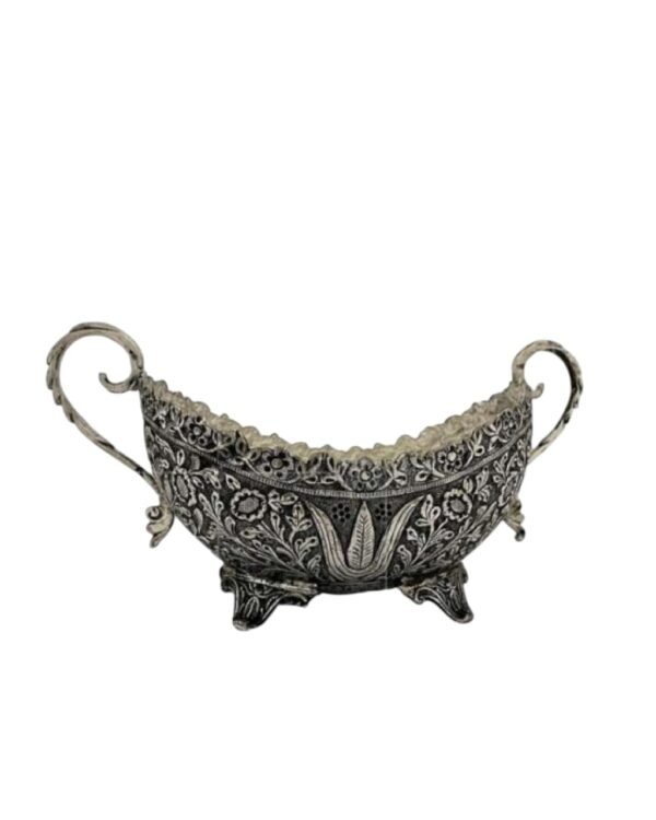 Home Décor Gifts item
