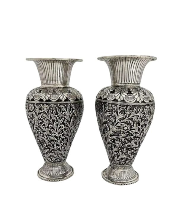 Home Décor Gifts item