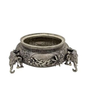 Home Décor Gifts item