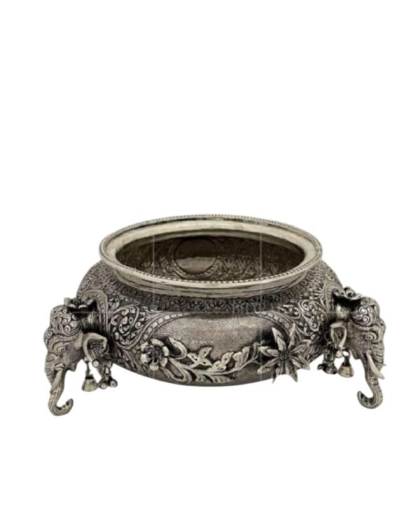 Home Décor Gifts item