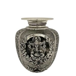 Home Décor Gifts item