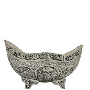 Home Décor Gifts item
