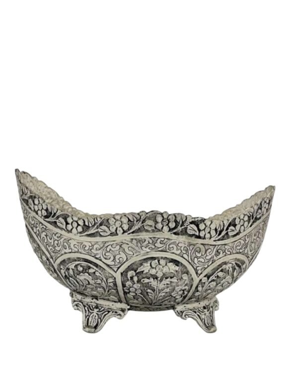 Home Décor Gifts item