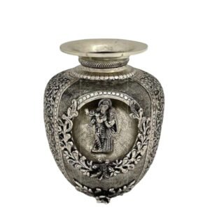 Home Décor Gifts item