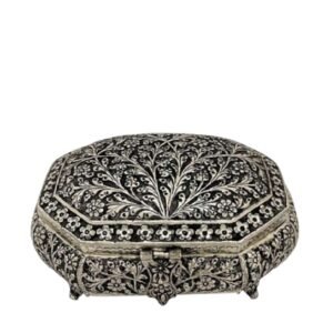 Home Décor Gifts item