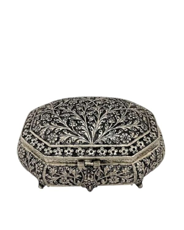 Home Décor Gifts item